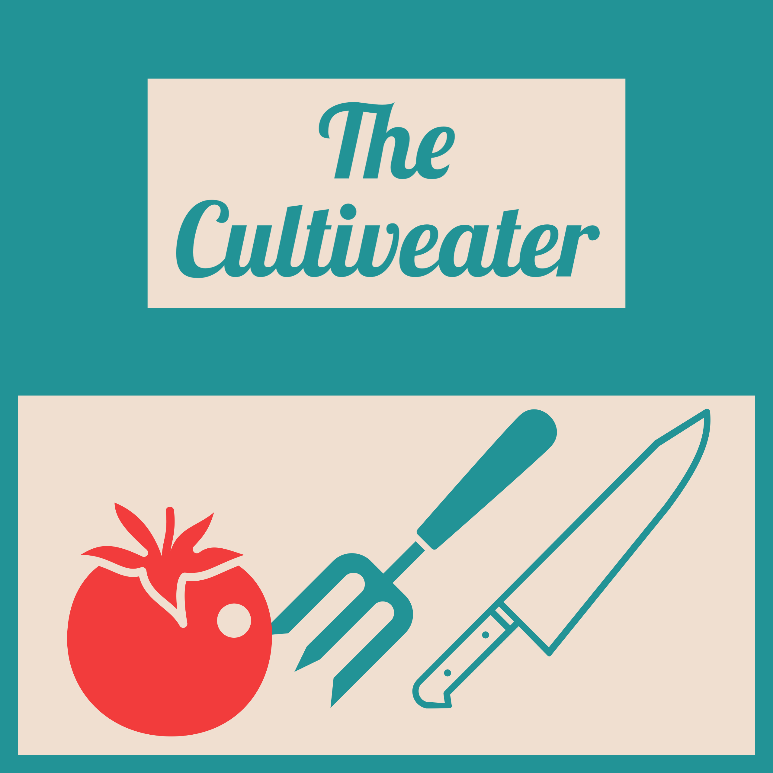 thecultiveater.com